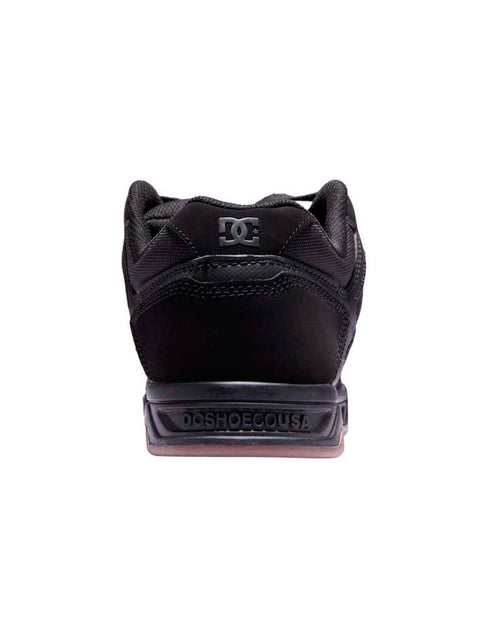 DC Shoes Stag