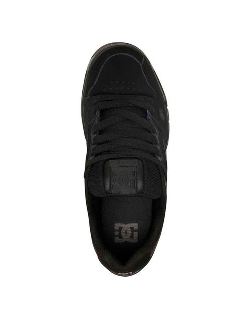 DC Shoes Stag
