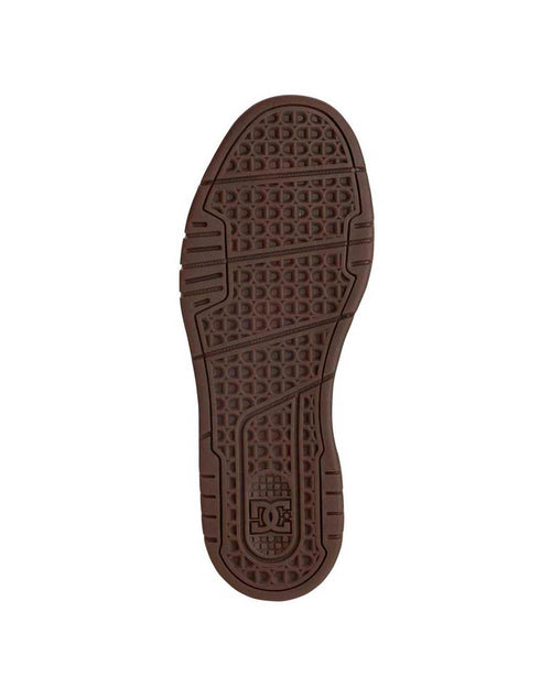 DC Shoes Stag
