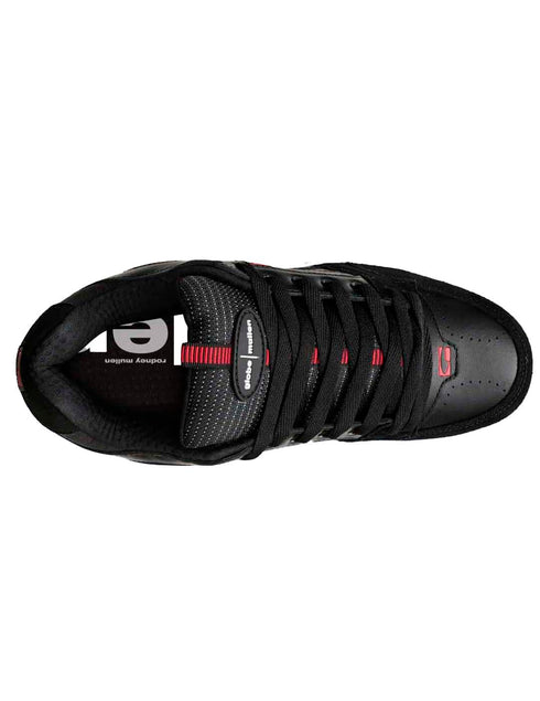 Globe Tilt Prime