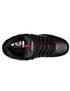 Globe Tilt Prime