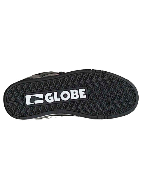 Globe Tilt Prime
