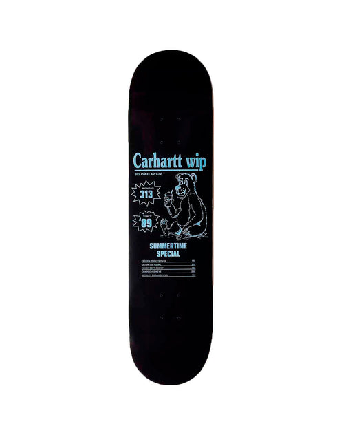 Carhartt WIP Board 3 8,5