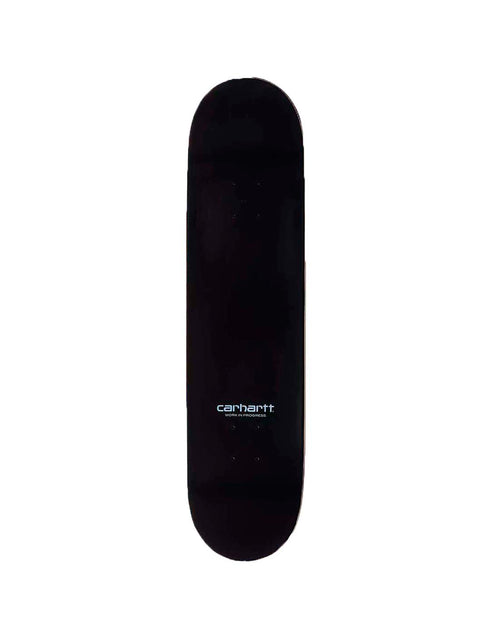 Carhartt WIP Board 3 8,5