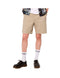 Carhartt WIP Flint
