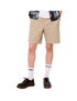 Carhartt WIP Flint