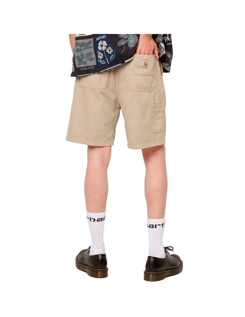 Carhartt WIP Flint