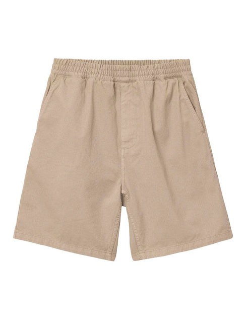 Carhartt WIP Flint
