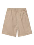 Carhartt WIP Flint
