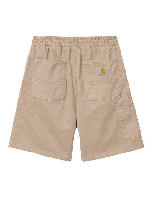 Carhartt WIP Flint