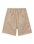 Carhartt WIP Flint