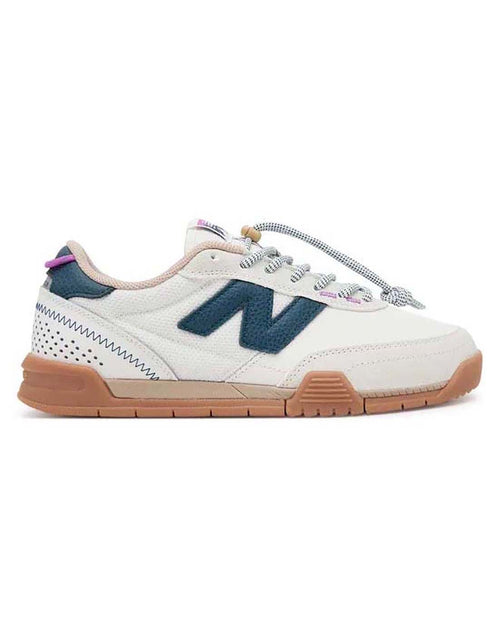 NB Numeric 440