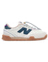 NB Numeric 440
