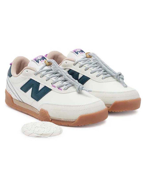 NB Numeric 440