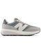 New Balance 370