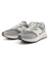 New Balance 370