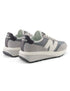 New Balance 370