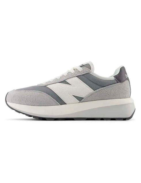 New Balance 370