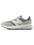 New Balance 370