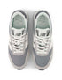 New Balance 370