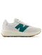 Zapatillas New Balance 370
