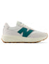 Zapatillas New Balance 370