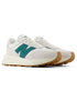 Zapatillas New Balance 370
