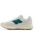 Zapatillas New Balance 370