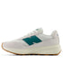 Zapatillas New Balance 370