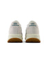 Zapatillas New Balance 370