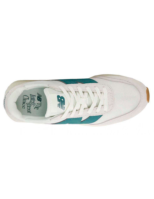 Zapatillas New Balance 370