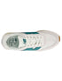 Zapatillas New Balance 370