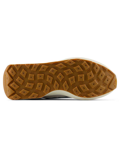 Zapatillas New Balance 370