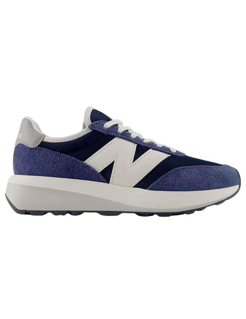 Zapatillas New Balance 370