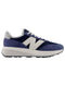 Zapatillas New Balance 370