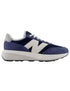 Zapatillas New Balance 370