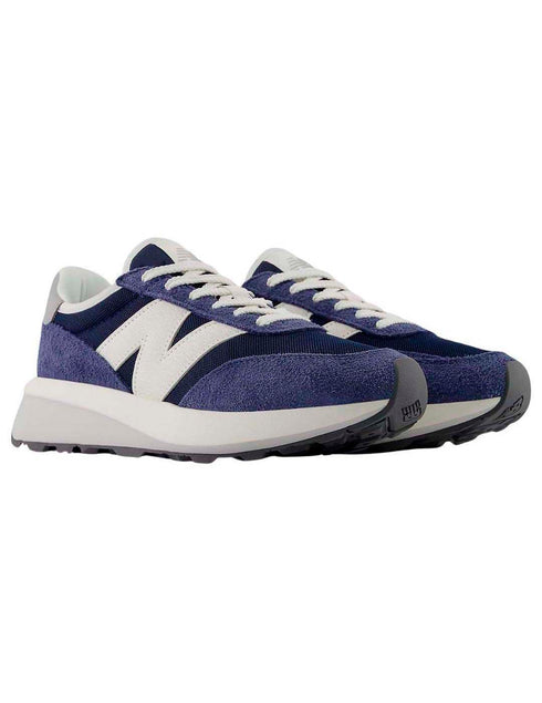 Zapatillas New Balance 370