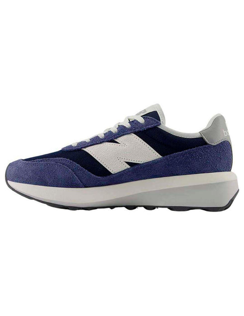 Zapatillas New Balance 370