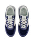 Zapatillas New Balance 370
