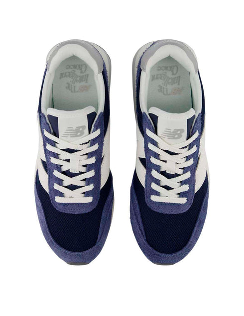 Zapatillas New Balance 370