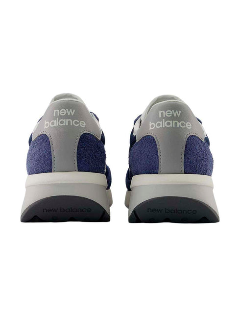 Zapatillas New Balance 370