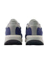 Zapatillas New Balance 370