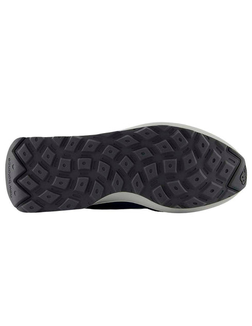 Zapatillas New Balance 370