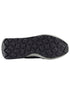 Zapatillas New Balance 370