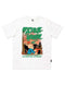 The Dudes Evergreen