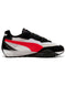 Puma Blktop Rider