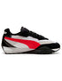 Puma Blktop Rider