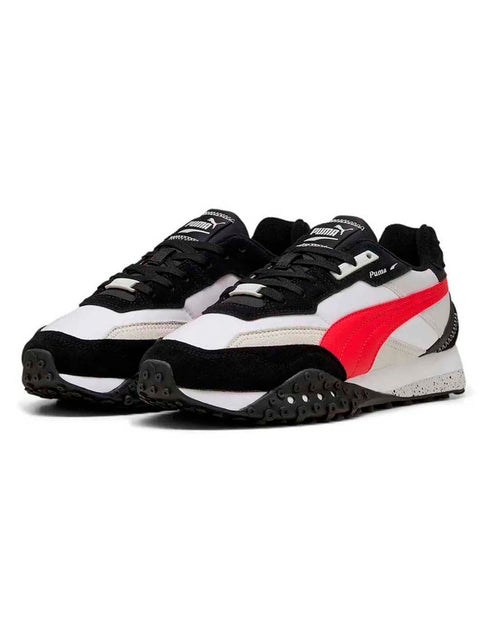 Puma Blktop Rider