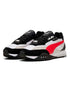 Puma Blktop Rider