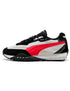 Puma Blktop Rider